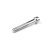 śruba M5x35 S - LBS Precision ti bolts-9992