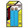ESI Grips - Extra Chunky - AQUA
